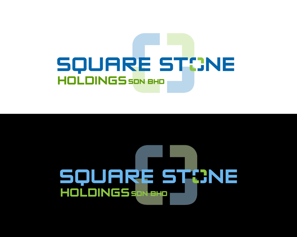 Logo-Design von briliana für dieses Projekt | Design #911272