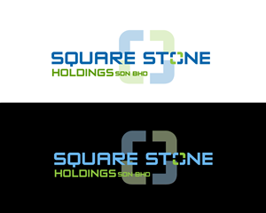 Logo Design by briliana for this project | Design: #911272