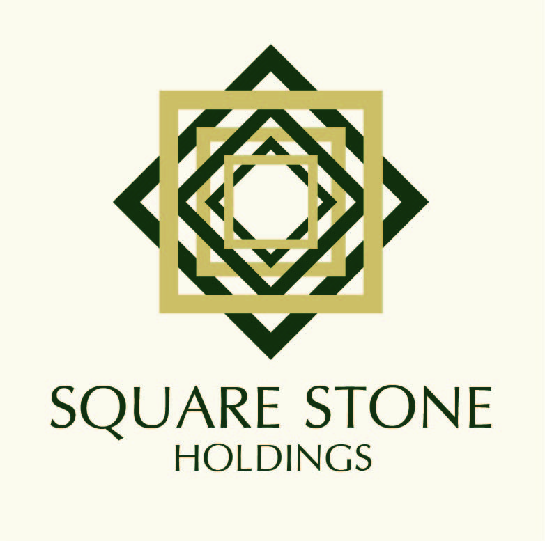 Logo-Design von Design Possibilities für dieses Projekt | Design #903210