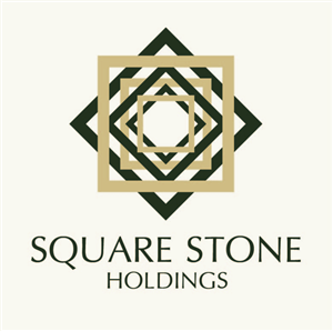 Logo Design by Design Possibilities for this project | Design: #903210