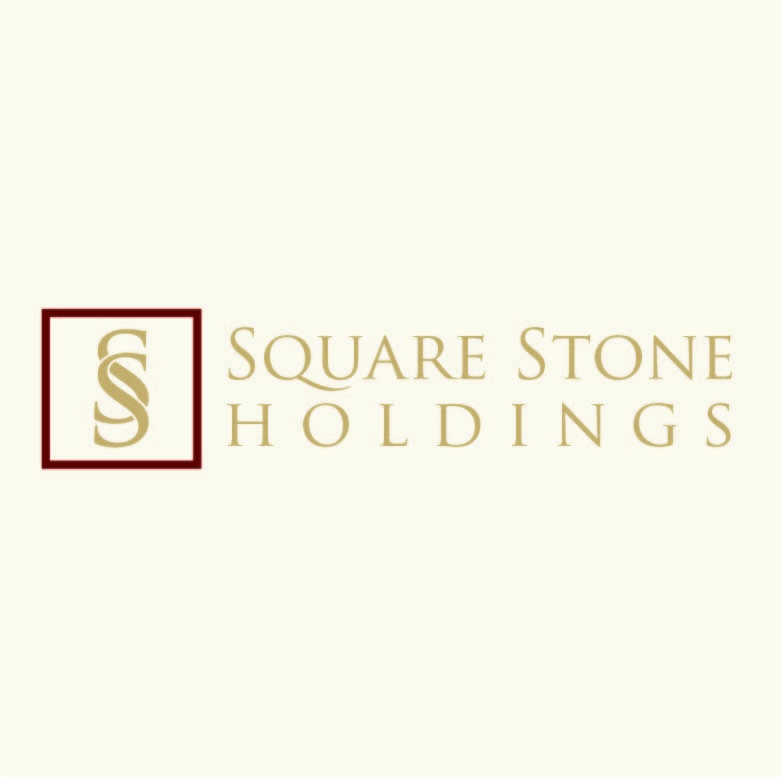 Logo-Design von Design Possibilities für dieses Projekt | Design #903216