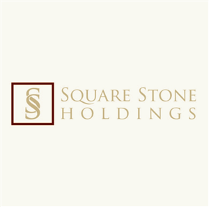 Logo Design by Design Possibilities for this project | Design: #903216