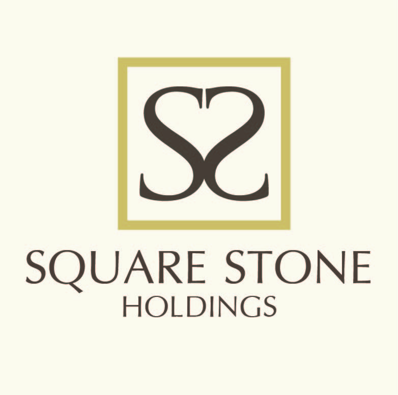 Logo Design by Design Possibilities for this project | Design #903218