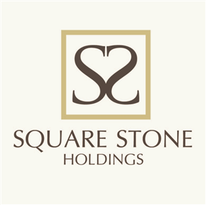 Logo Design by Design Possibilities for this project | Design: #903218