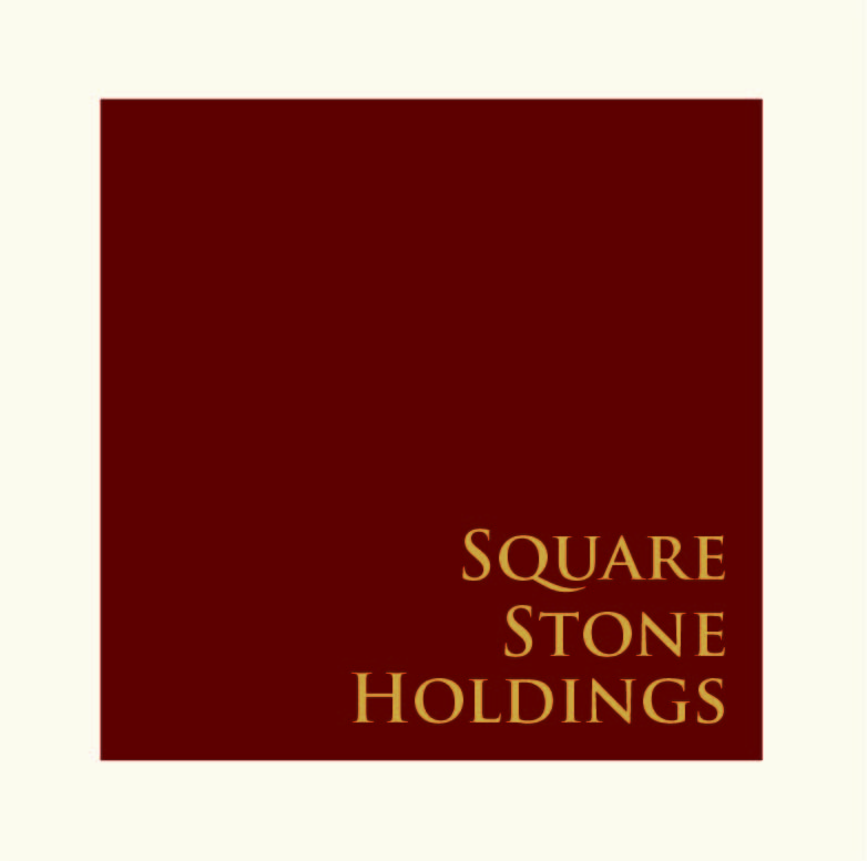 Logo-Design von Design Possibilities für dieses Projekt | Design #903231