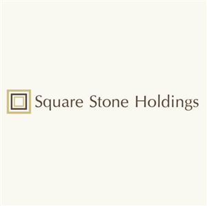 Logo Design by Design Possibilities for this project | Design: #903237