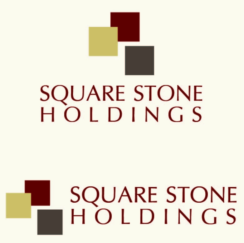 Logo-Design von Design Possibilities für dieses Projekt | Design #903243