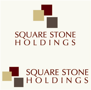 Logo Design by Design Possibilities for this project | Design: #903243