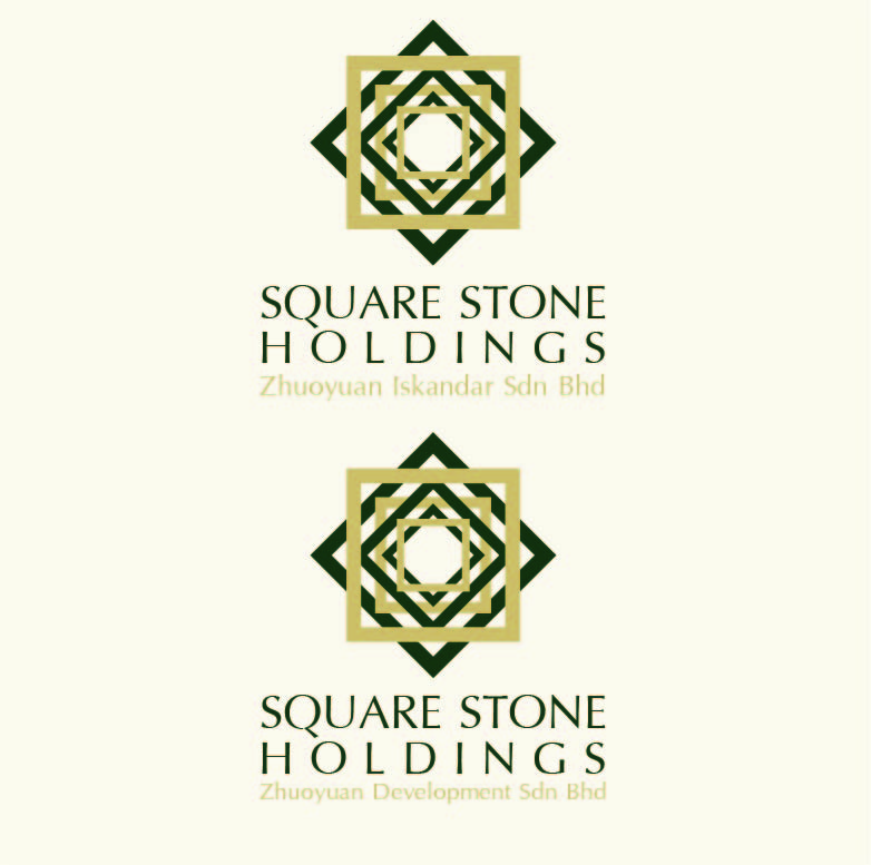 Logo Design by Design Possibilities for this project | Design #903247