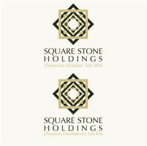 Logo Design by Design Possibilities for this project | Design: #903247