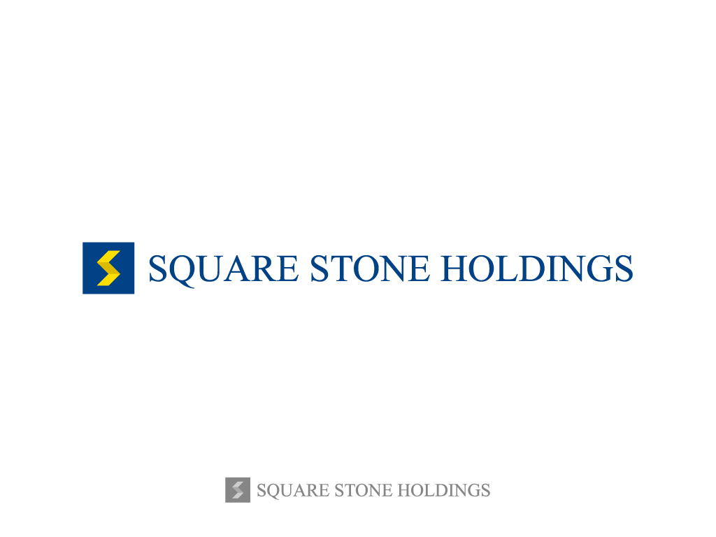 Logo Design by manyaldesign for this project | Design #874582