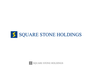Logo Design by manyaldesign for this project | Design: #874582