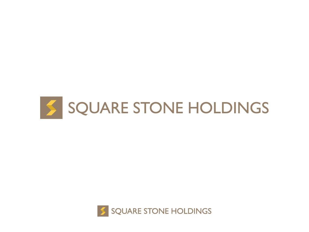 Logo Design by manyaldesign for this project | Design #874632