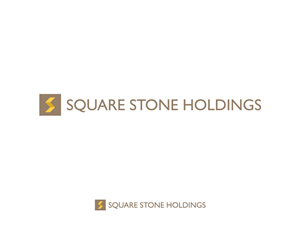 Logo Design by manyaldesign for this project | Design: #874632