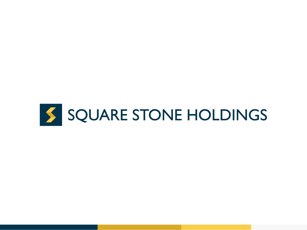 Logo Design by manyaldesign for this project | Design #875075