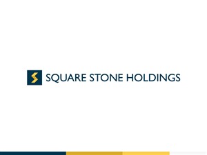 Logo Design by manyaldesign for this project | Design: #875075