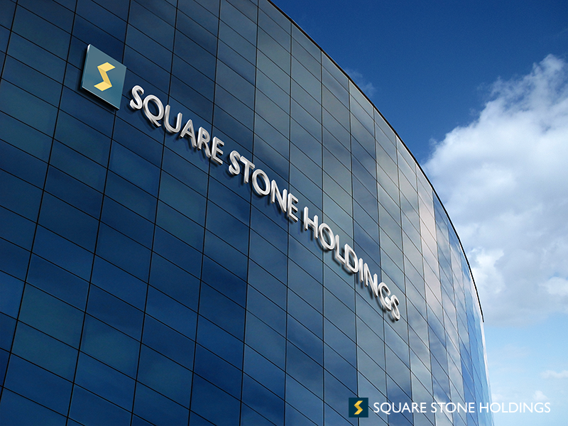 Logo Design by manyaldesign for this project | Design #899469