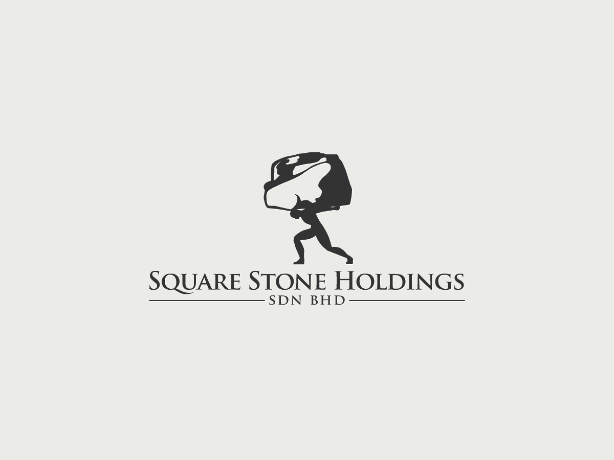 Logo Design by REDcrackers.com for this project | Design #876345