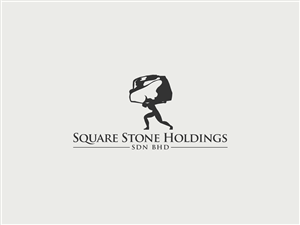 Logo Design by REDcrackers.com for this project | Design: #876345