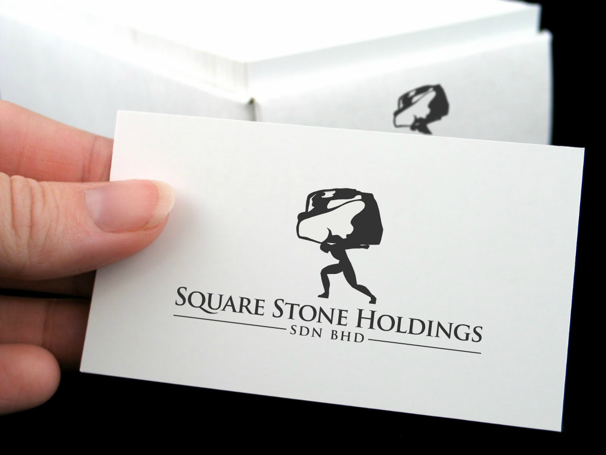 Diseño de Logo por REDcrackers.com para este proyecto | Diseño #876347