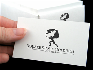 Logo-Design von REDcrackers.com für dieses Projekt | Design: #876347