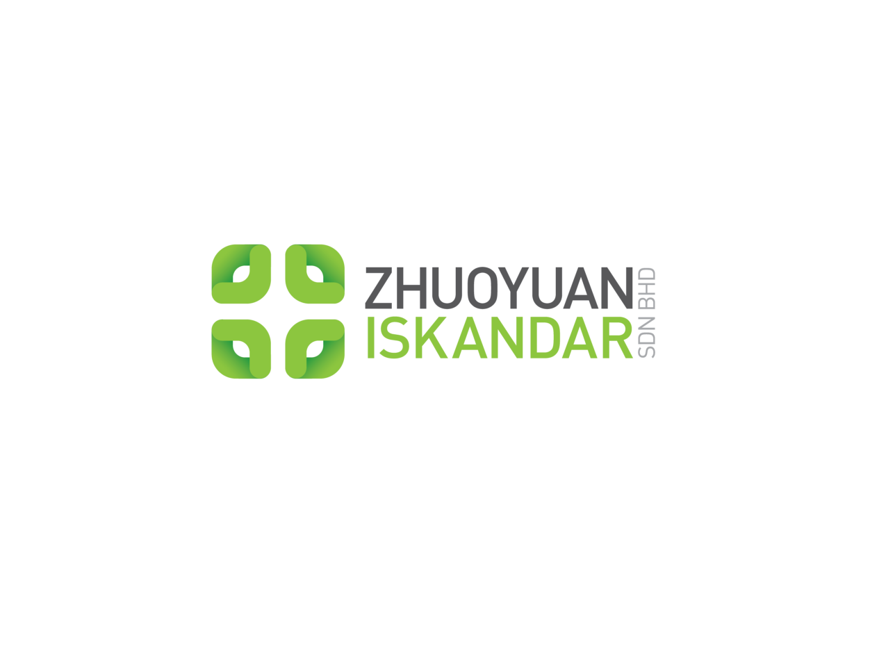 Diseño de Logo por bluejet para este proyecto | Diseño #894106