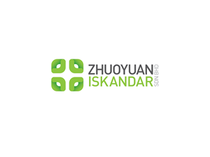 Logo-Design von bluejet für dieses Projekt | Design: #894106