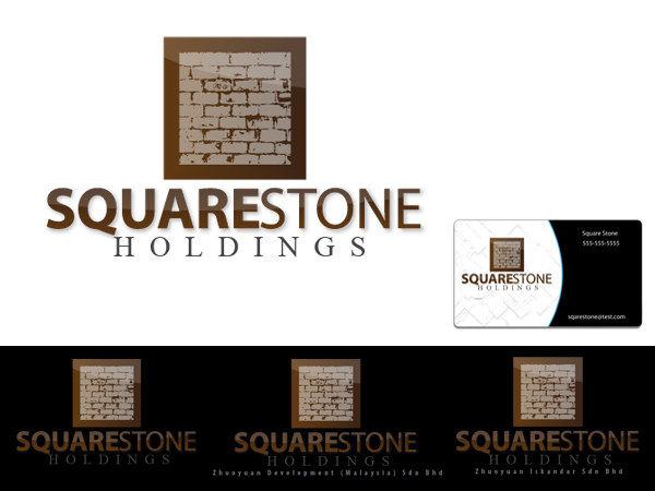 Logo Design by Devotionsdesign for this project | Design #884620