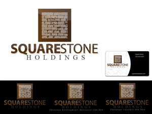 Logo-Design von Devotionsdesign für dieses Projekt | Design: #884620