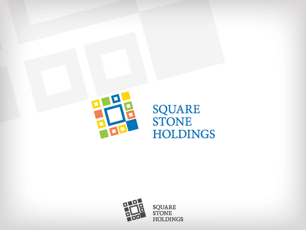 Logo Design by gagan for this project | Design #909051