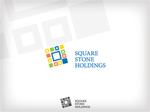 Logo-Design von gagan für dieses Projekt | Design: #909051