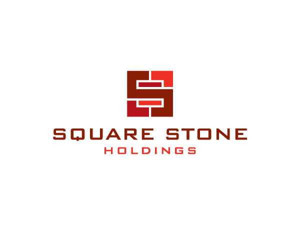 Logo Design by HAA™ for this project | Design #875420