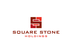 Logo Design by HAA™