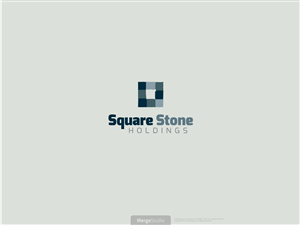 Logo Design by MergeStudio for this project | Design: #890285