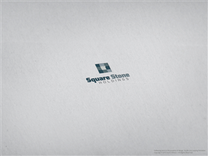 Logo Design by MergeStudio for this project | Design: #890286