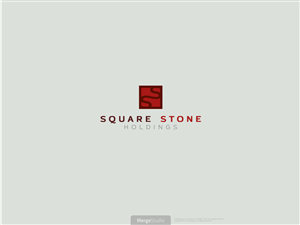 Logo Design by MergeStudio for this project | Design: #890302