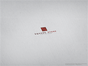 Logo Design by MergeStudio for this project | Design: #890303
