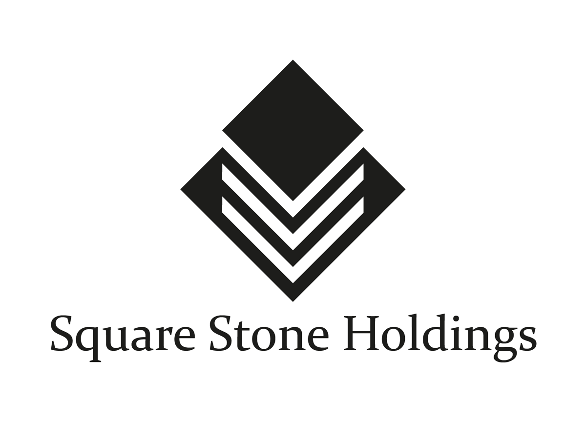 Logo-Design von Milos Grujic für dieses Projekt | Design #892793