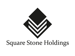 Logo Design by Milos Grujic