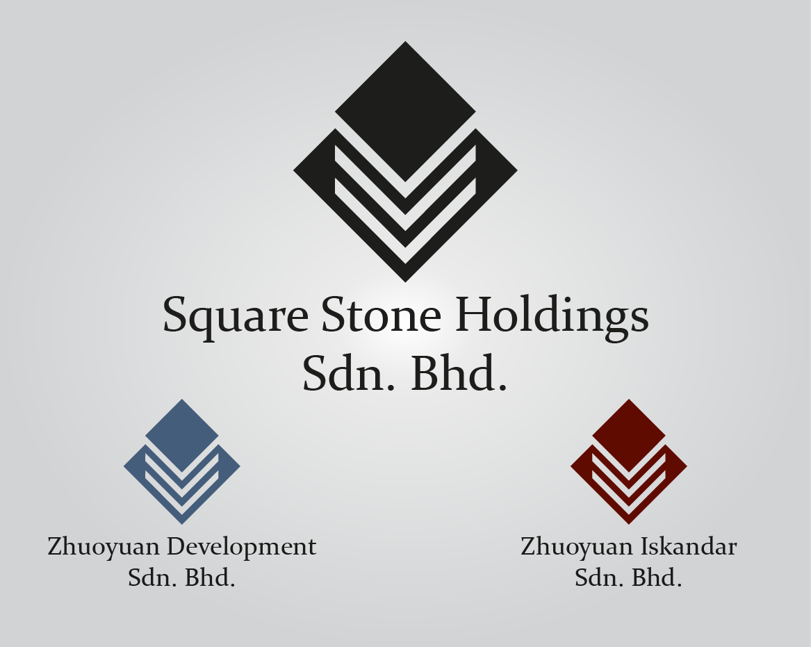 Logo Design by Milos Grujic for this project | Design #894929