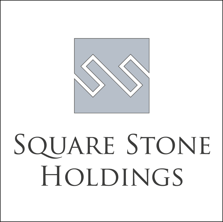 Logo Design by Milos Grujic for this project | Design #897414