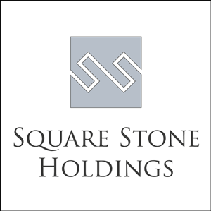 Logo Design by Milos Grujic for this project | Design: #897414