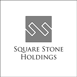 Logo Design by Milos Grujic for this project | Design: #897432