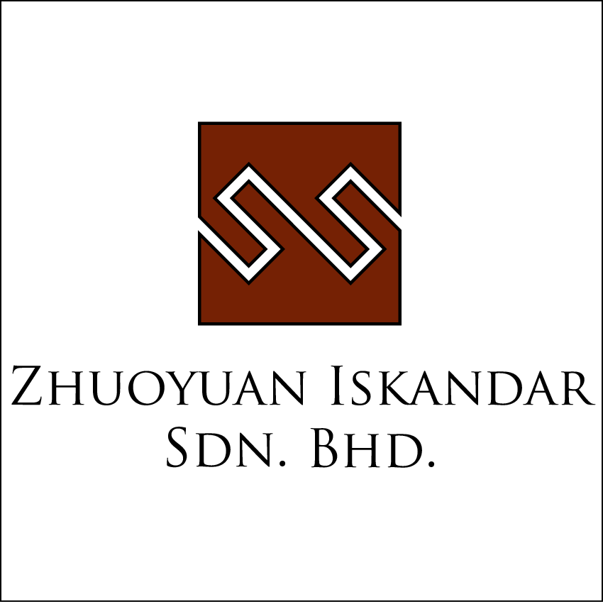 Logo Design by Milos Grujic for this project | Design #897445