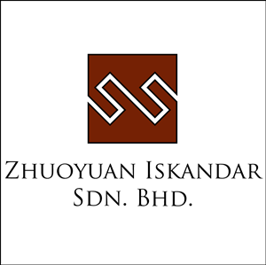 Logo Design by Milos Grujic for this project | Design: #897445
