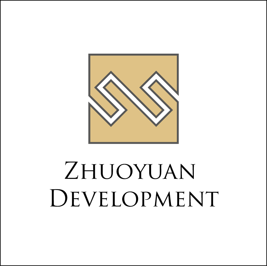 Logo Design by Milos Grujic for this project | Design #897484