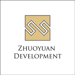 Logo Design by Milos Grujic for this project | Design: #897484