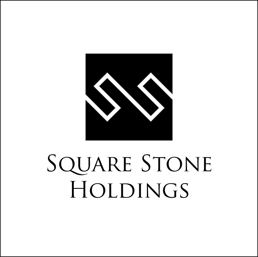 Logo Design by Milos Grujic for this project | Design #897485