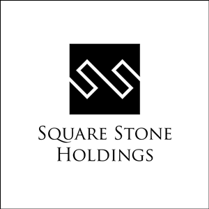 Logo Design by Milos Grujic for this project | Design: #897485
