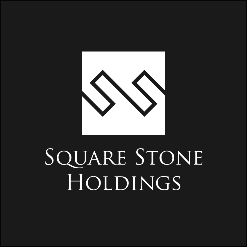 Logo Design by Milos Grujic for this project | Design #897493